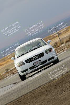 media/Nov-18-2023-Audi Club (Sat) [[5709809b9c]]/B group/Star Mazda/